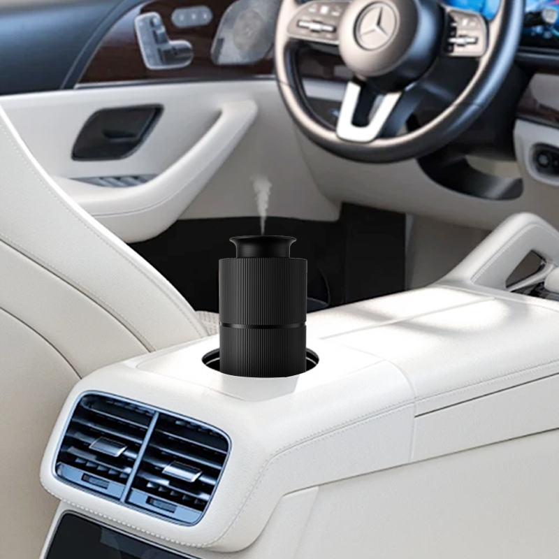 Car scent diffuser Car scent diffuser